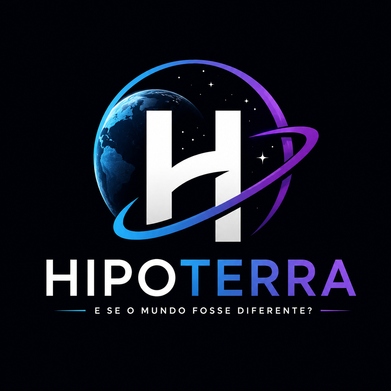 HipoterrA